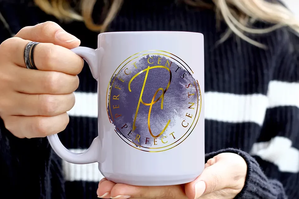 Contact My Perfect Cents Today!