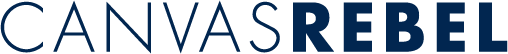 canvas rebel logo