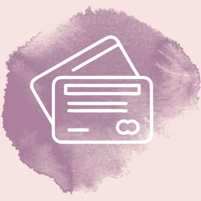mpc-cc-repayment
